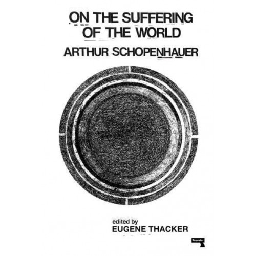 On the Suffering of the World - Repeater Classics