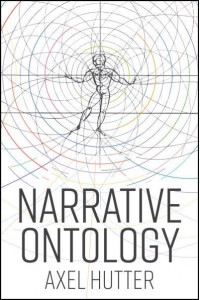 Narrative Ontology
