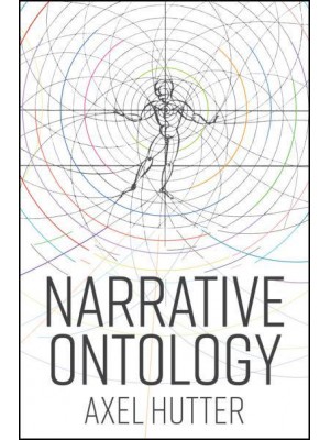 Narrative Ontology