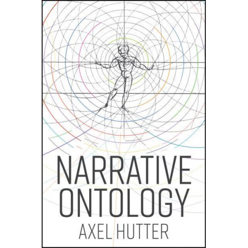 Narrative Ontology