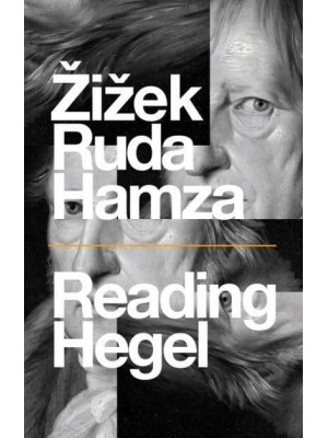 Reading Hegel