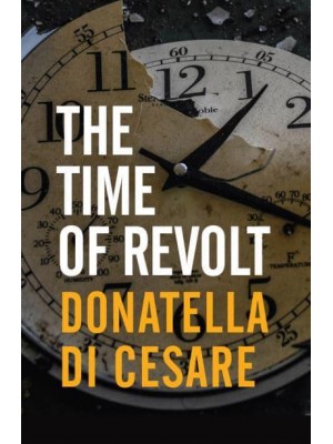 The Time of Revolt