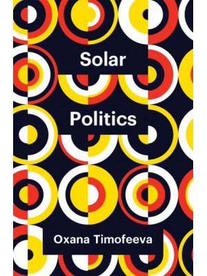 Solar Politics - Theory Redux