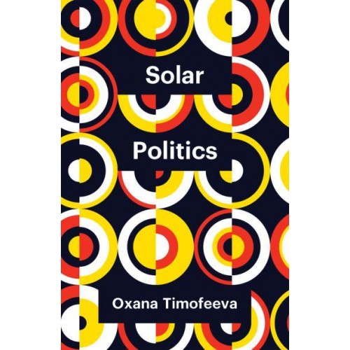 Solar Politics - Theory Redux