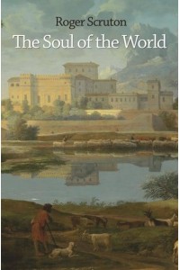 The Soul of the World