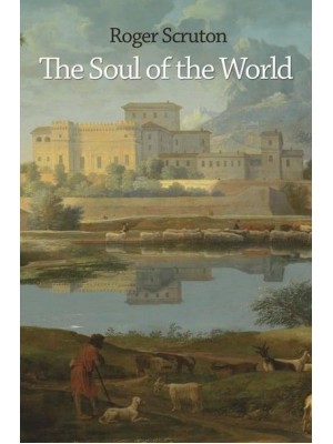 The Soul of the World