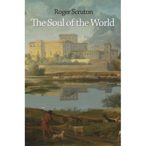 The Soul of the World