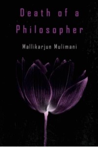 Death of a Philosopher