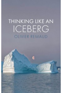 Thinking Like an Iceberg