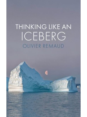 Thinking Like an Iceberg