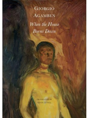 When the House Burns Down From the Dialect of Thought - The Italian List
