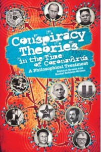 Conspiracy Theories in the Time of Coronavirus