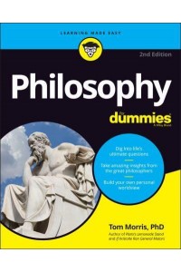 Philosophy for Dummies