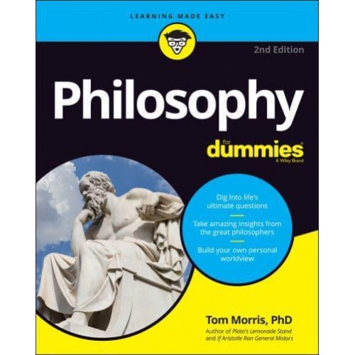 Philosophy for Dummies