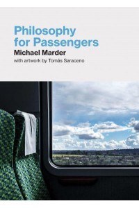 Philosophy for Passengers