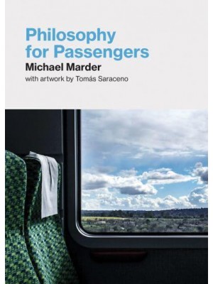Philosophy for Passengers