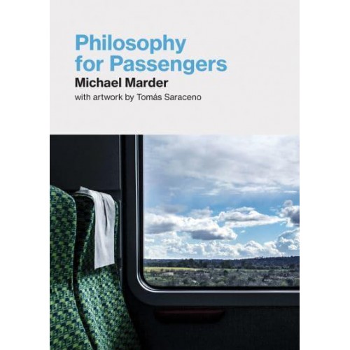 Philosophy for Passengers