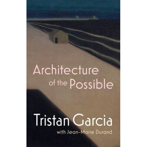 Architecture of the Possible