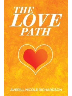 The Love Path