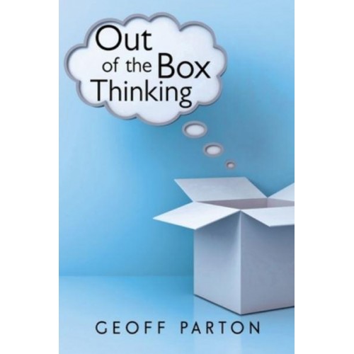 Out of the Box Thinking