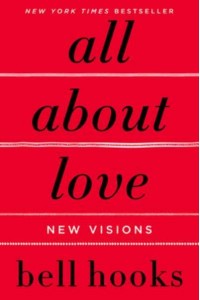 All About Love New Visions - Love Song to the Nation