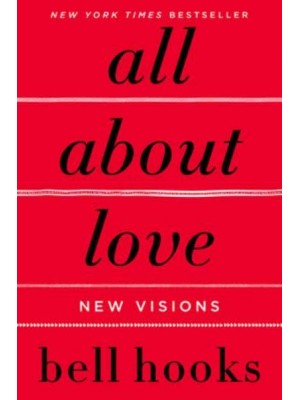 All About Love New Visions - Love Song to the Nation