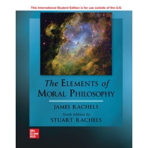 ISE The Elements of Moral Philosophy