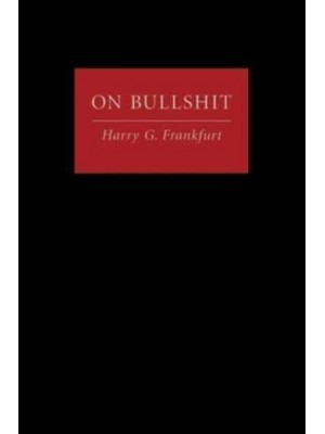 On Bullshit