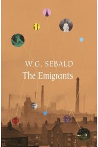 The Emigrants
