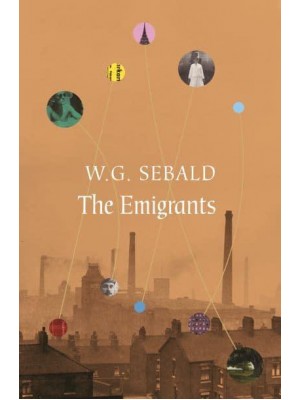 The Emigrants