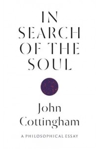 In Search of the Soul A Philosophical Essay