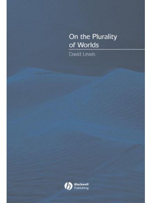 On the Plurality of Worlds