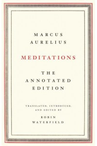 Meditations