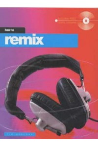 How to Remix