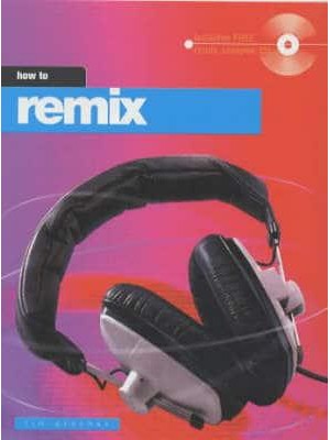 How to Remix