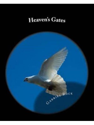 Heaven's Gates