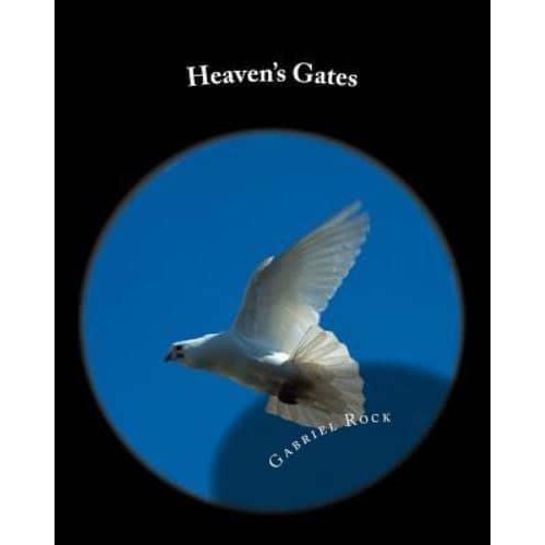 Heaven's Gates