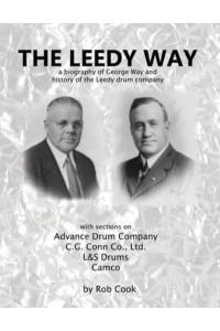 The Leedy Way