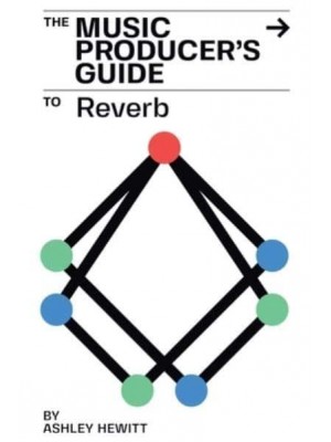 The Music Producer's Guide To Reverb