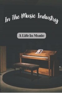 In The Music Industry A Life In Music: Music Career Story Of Musician