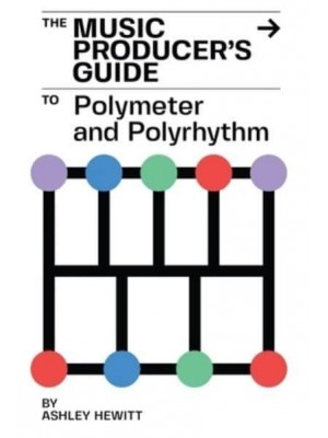 The Music Producer's Guide To Polymeter and Polyrhythm - The Music Producer's Guide