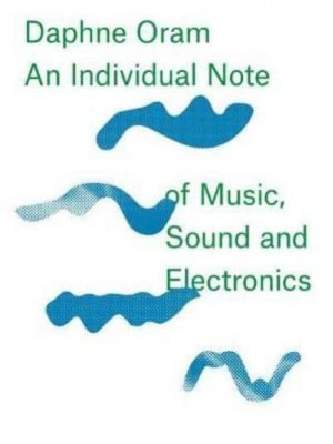 An Individual Note Of Music, Sound and Electronics