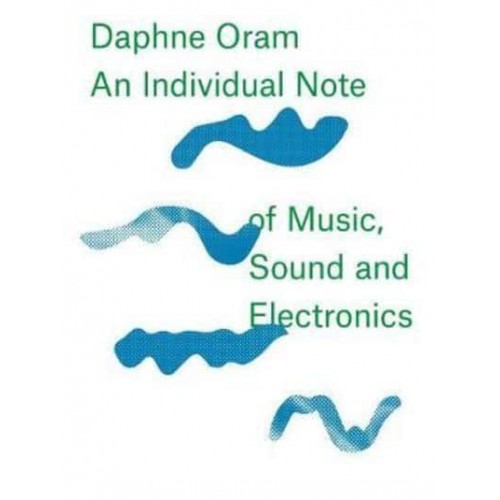 An Individual Note Of Music, Sound and Electronics