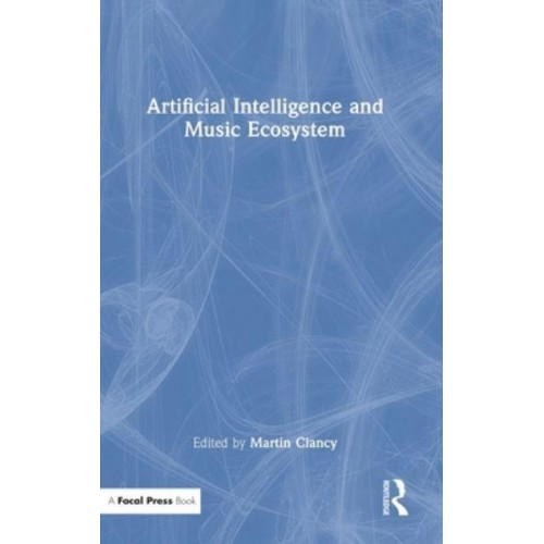 Artificial Intelligence and Music Ecosystem
