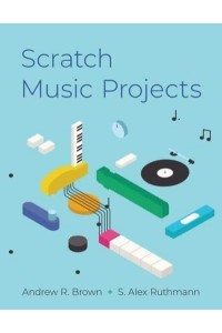 Scratch Music Projects