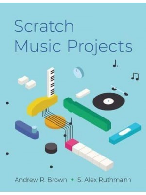 Scratch Music Projects