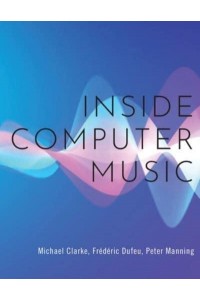 Inside Computer Music