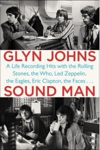Sound Man