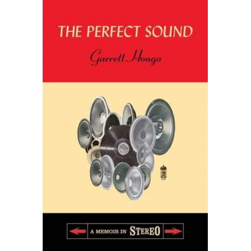 The Perfect Sound