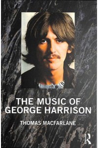 The Music of George Harrison